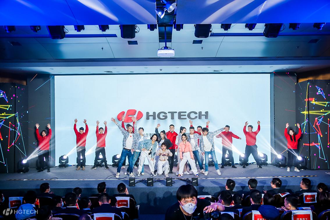 海洋之神·hy590(中国)最新官方网站