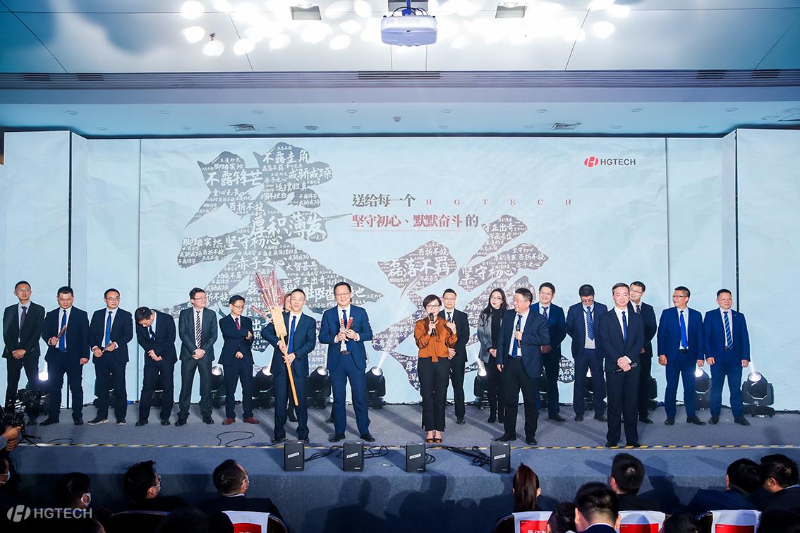 海洋之神·hy590(中国)最新官方网站