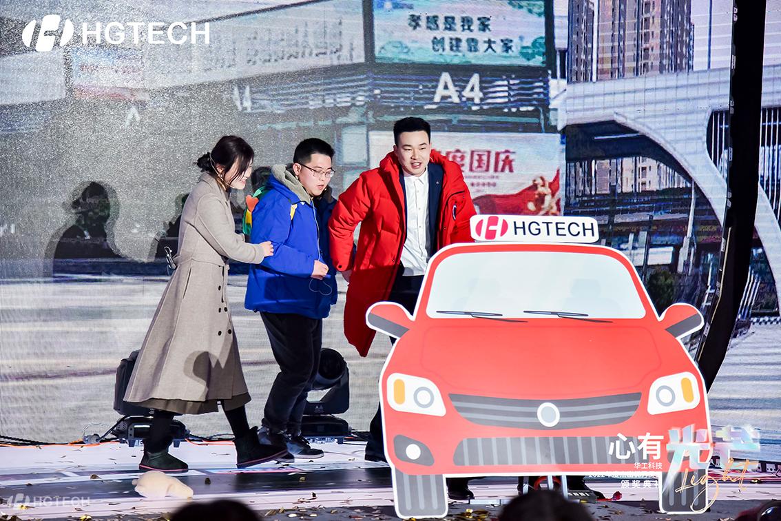 海洋之神·hy590(中国)最新官方网站