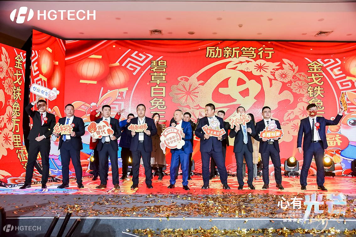 海洋之神·hy590(中国)最新官方网站