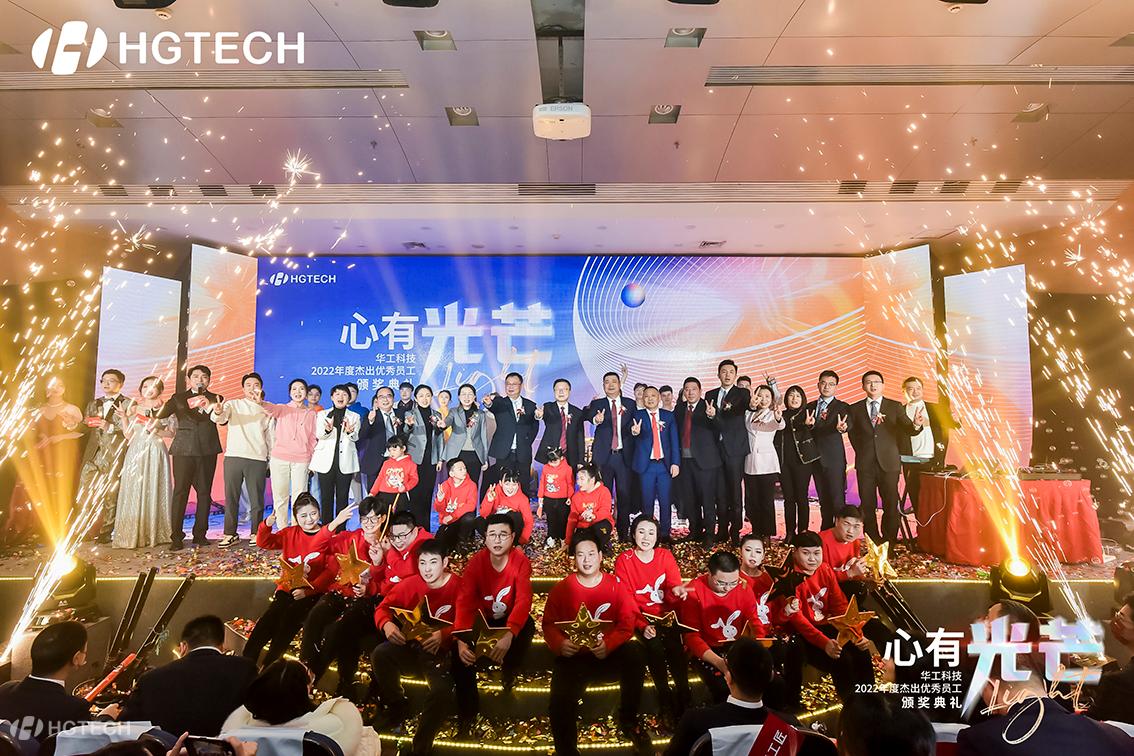 海洋之神·hy590(中国)最新官方网站