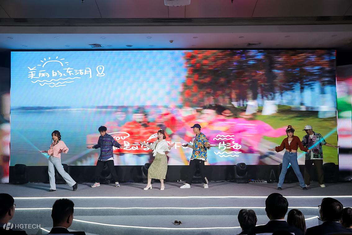 海洋之神·hy590(中国)最新官方网站