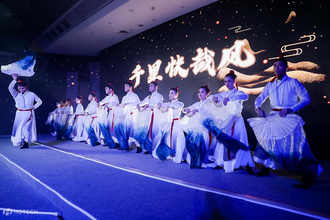 海洋之神·hy590(中国)最新官方网站