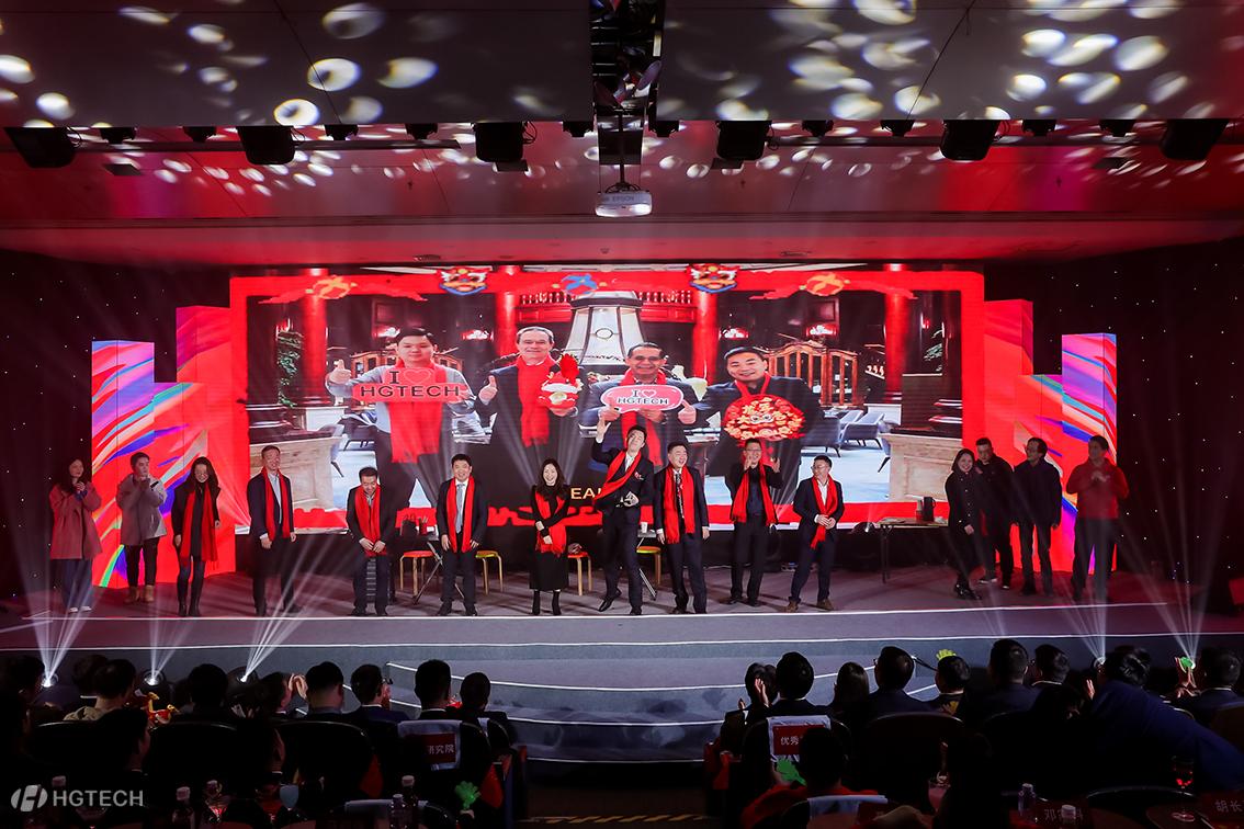 海洋之神·hy590(中国)最新官方网站