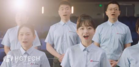 海洋之神·hy590(中国)最新官方网站