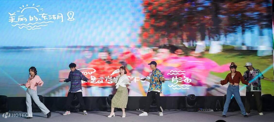 海洋之神·hy590(中国)最新官方网站