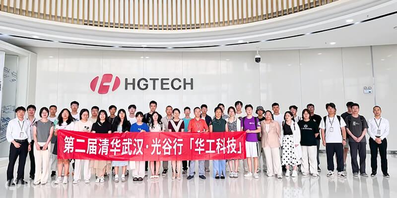 海洋之神·hy590(中国)最新官方网站