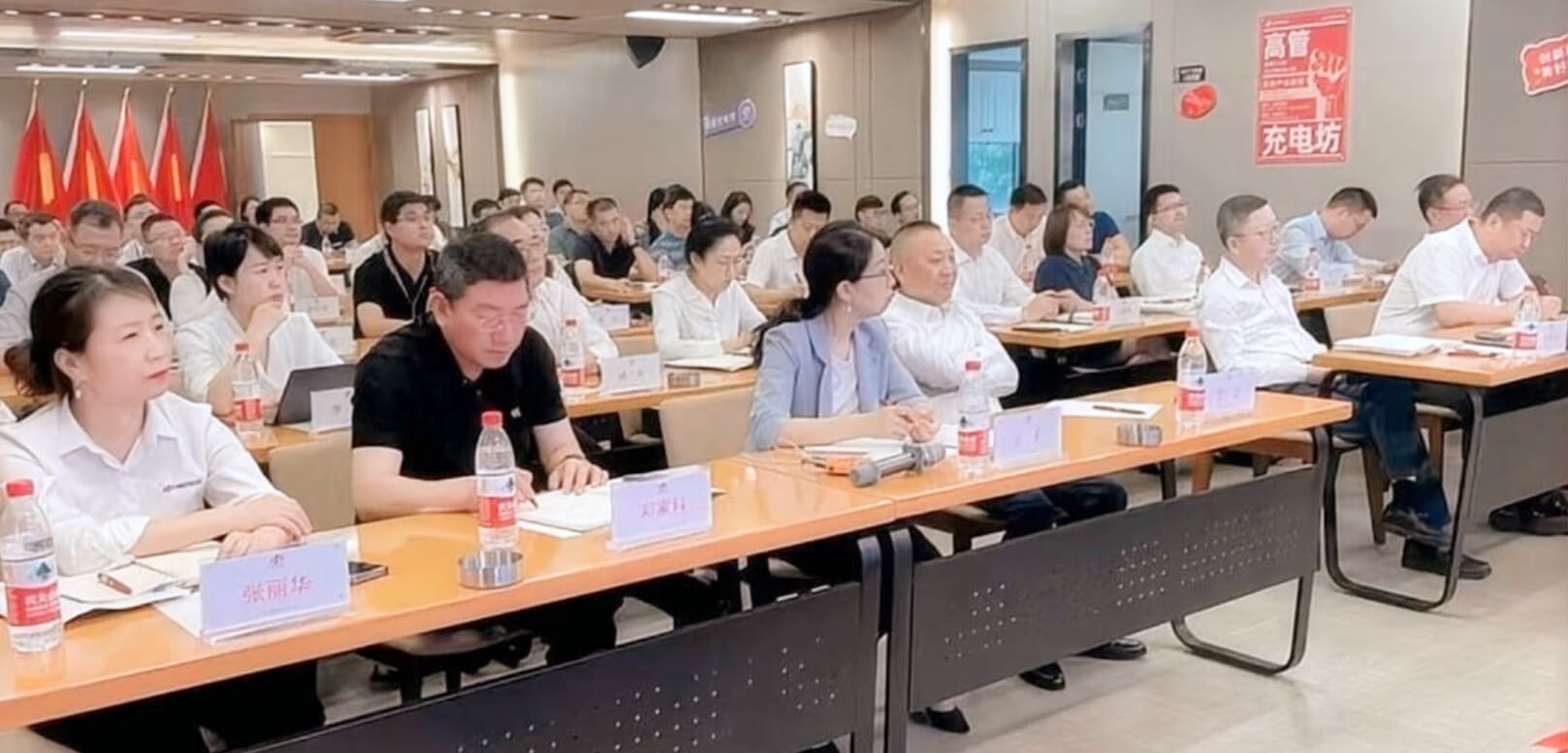 海洋之神·hy590(中国)最新官方网站