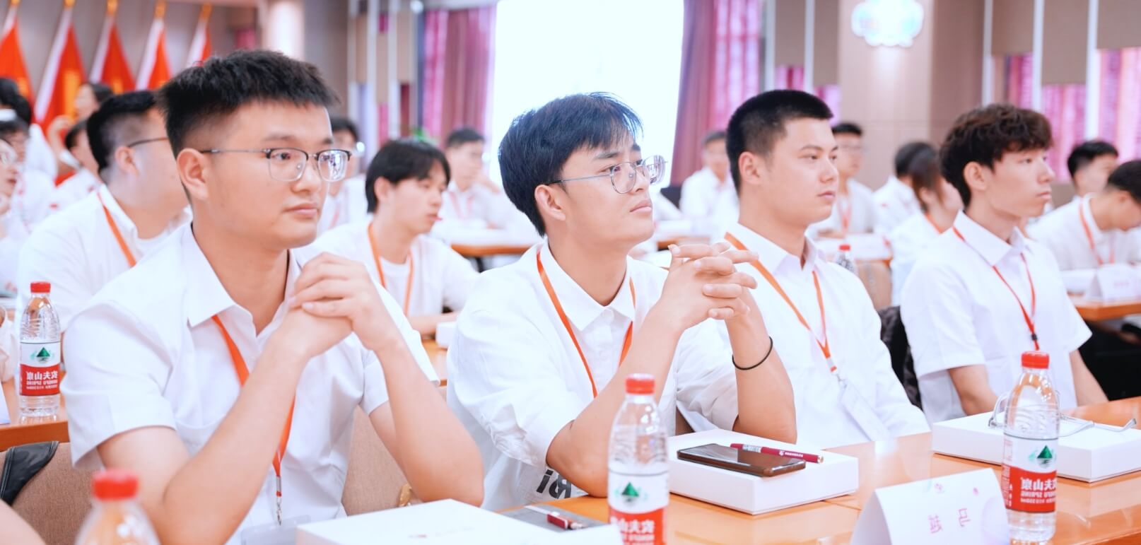 海洋之神·hy590(中国)最新官方网站